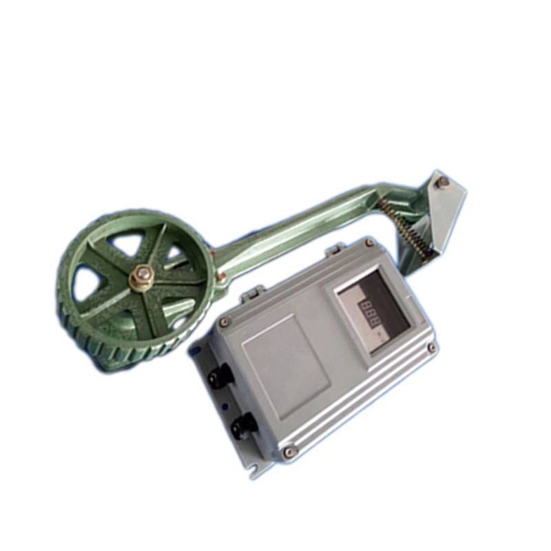 HQ-K100-B/RJ速度测量仪表继电器动作输出控制信号_测量仪表_电工仪器仪表_仪器仪表_供应_工品联盟网