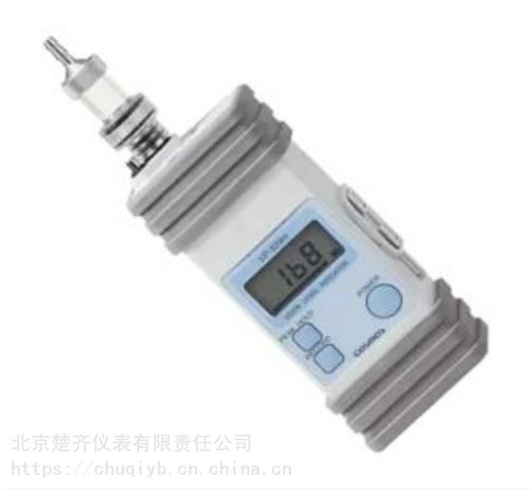 XP-333ⅡA一氧化碳测定器CO测量仪表_测量仪表_电工仪器仪表_仪器仪表_供应_工品联盟网
