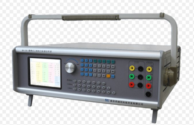电测量仪表校准仪科陆二手CL302C回收二手功率源