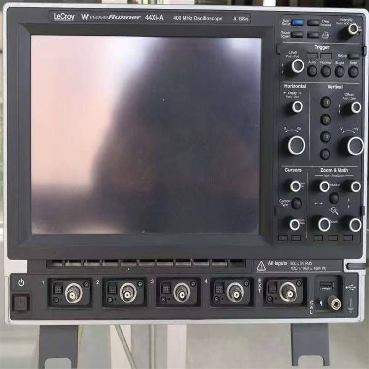 租 售示波器44Xi-A LeCroy力科64Xi-A储存示波器44Xi-104Xi-A_示波器_电子测量仪_仪器仪表_供应_工品联盟网