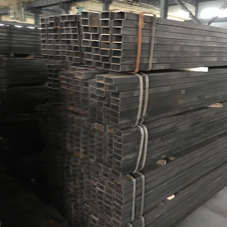 阁楼搭建热镀锌方矩管碳素薄壁方管桥梁房屋建筑幕墙预埋用钢方通规格表_毫欧表_电子测量仪_仪器仪表_供应_工品联盟网
