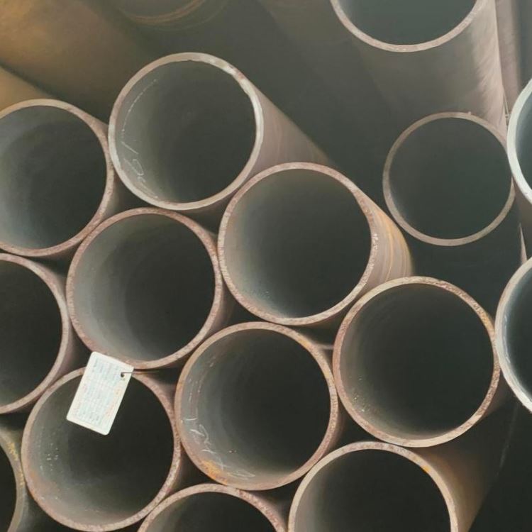1CrMo无缝钢管厂家现货 生产1CrMo钢管厂家规格齐全 1CrMo无缝管价格公平 1CrMo合金钢管材质表_毫欧表_电子测量仪_仪器仪表_供应_工品联盟网