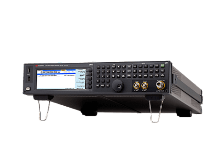 N5166B射频信号发生器、出租安捷伦N5166B、维修N5166B信号发生器