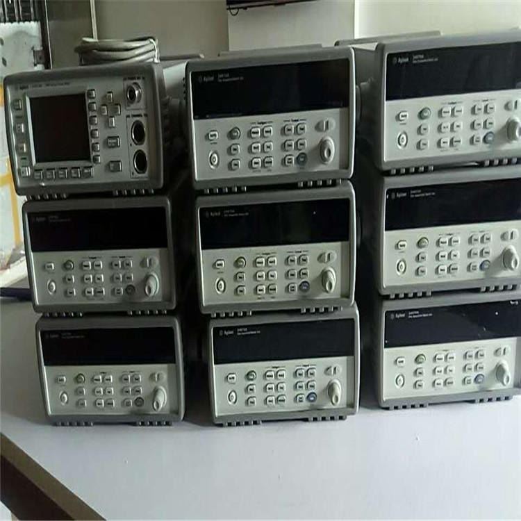 高价回收 出售Agilent/安捷伦 HP/惠普 keysight 34970A 34901A数据采集仪 卡_数据采集仪_电子测量仪_仪器仪表_供应_工品联盟网