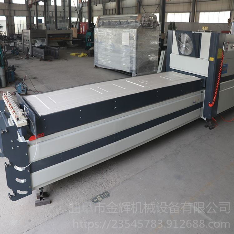 移门真空覆膜机 操作单一 新手也可上手操作 覆膜机附带报警系统_单一气体检测仪_气体检测仪_仪器仪表_供应_工品联盟网