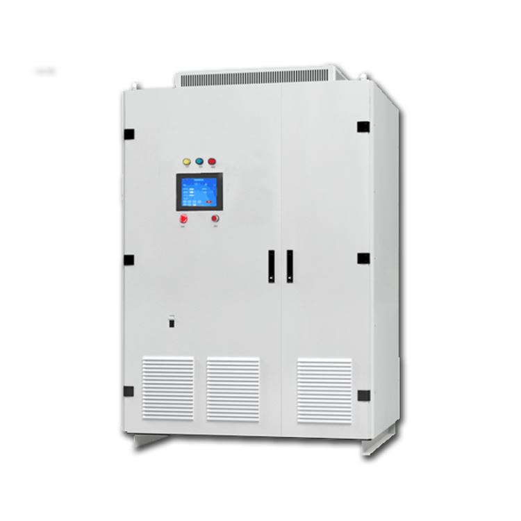 供应吉事励800V/1000V/1500V250A能量回馈式直流电子负载_电子负载_电子测量仪_仪器仪表_供应_工品联盟网