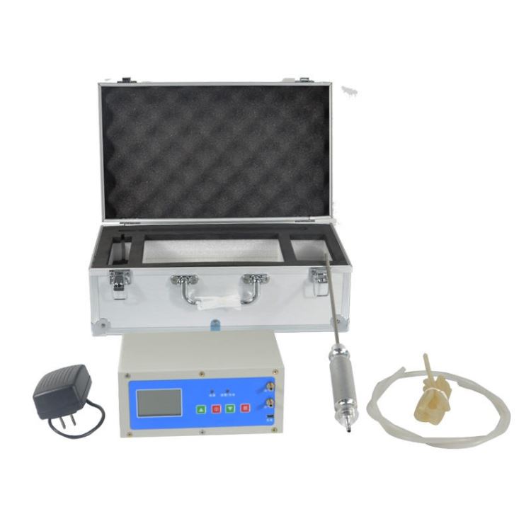 河南中安电子探测直销 KP826-B泵吸式多气体检测仪 气体检测仪 品质可靠 欢迎订购