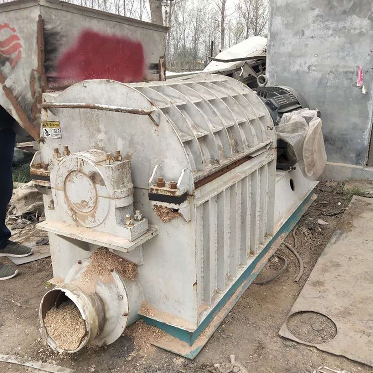 二手秸秆粉碎机 柴油电机二手木材粉碎机 单一风机二手木材粉碎机 豪天 多型号_单一气体检测仪_气体检测仪_仪器仪表_供应_工品联盟网