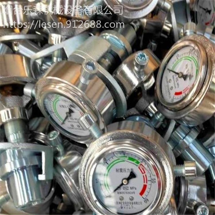 朔州单体支柱检测仪结构单一 40兆帕60兆帕两个规格_单一气体检测仪_气体检测仪_仪器仪表_供应_工品联盟网