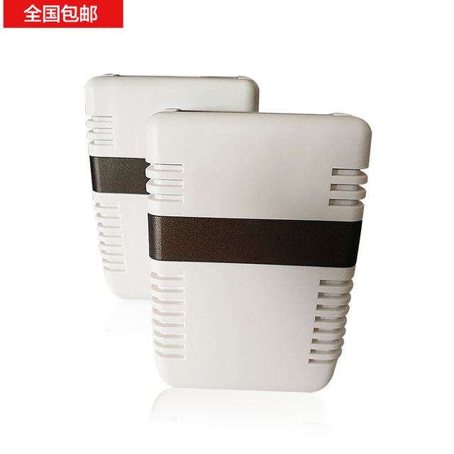 氧气变送器 氧气气体检测仪 机场车站氧气传感器BYG500-O2_单一气体检测仪_气体检测仪_仪器仪表_供应_工品联盟网