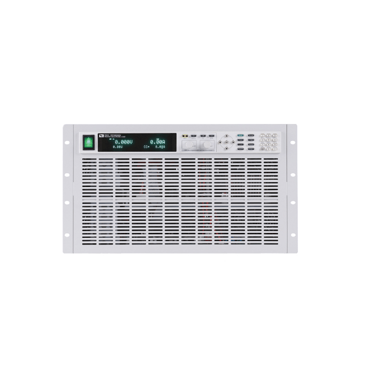 IT8800系列高速高精度可编程直流电子负载IT8811_电子负载_电子测量仪_仪器仪表_供应_工品联盟网