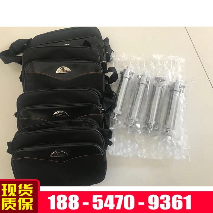 金煤 DQJ-50多种气体采样器，气体检测管用采样器，采样器_气体检测管_气体检测仪_仪器仪表_供应_工品联盟网