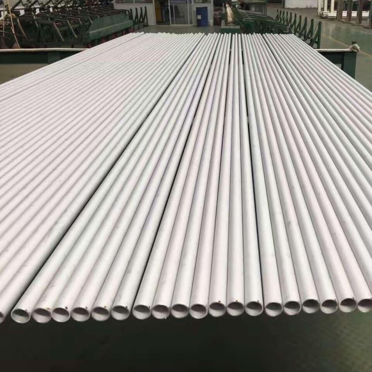 进口钢管ASME SA213 TP304H不锈钢管 321H不锈钢锅炉管过热器和换热器用无缝铁素体和奥氏体合金钢管子_火灾和火焰探测器_气体检测仪_仪器仪表_供应_工品联盟网