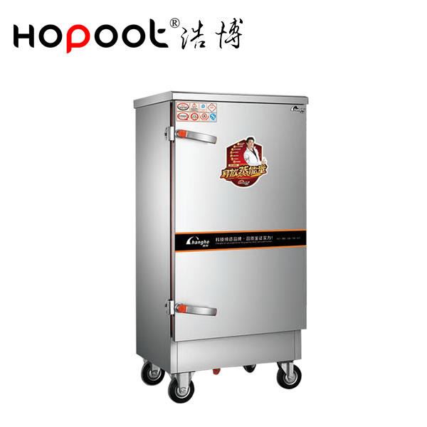 昌和蒸饭柜 昌和商用电热蒸饭柜 昌和CH-B-6多功能蒸饭柜 全国联保批发销售_火灾和火焰探测器_气体检测仪_仪器仪表_供应_工品联盟网