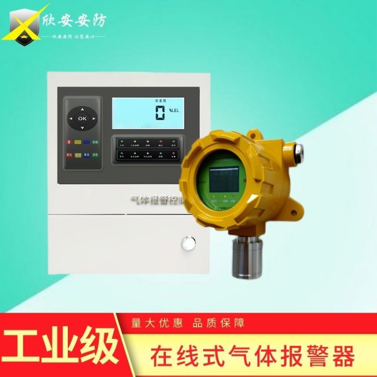 养鸡场粪池防爆型有毒有害NH3气体检漏仪 欣安GT-XA322气体浓度检测仪_气体检漏仪_气体检测仪_仪器仪表_供应_工品联盟网