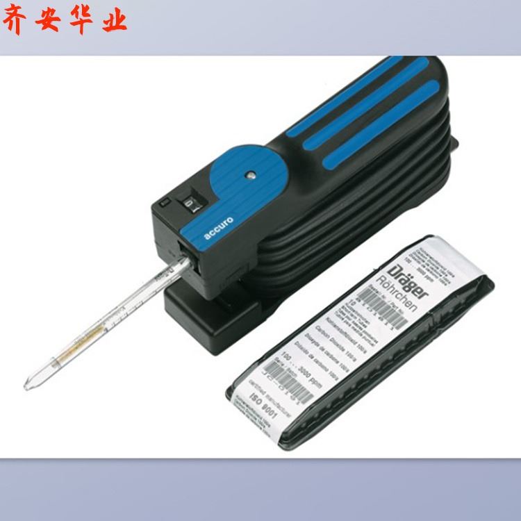 Drager德尔格气体检测管8101731 8101661 8101701二甲苯6733161_气体检测管_气体检测仪_仪器仪表_供应_工品联盟网