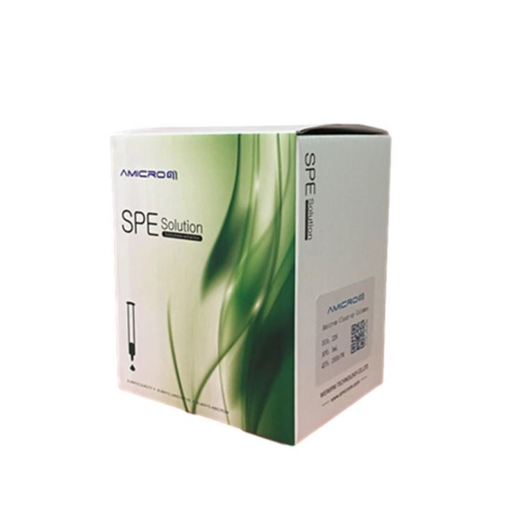 Amicrom实验室配件耗材净化柱GB 20361-2006水产品中孔雀石绿和结晶紫残留量PRS和氧化铝萃取柱_火灾和火焰探测器_气体检测仪_仪器仪表_供应_工品联盟网