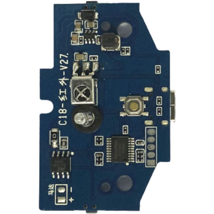 pcb板打样厂家*17001151pcb打样和批量 16层电路板 杭州线路板厂 二层pcb板 恒成和电路板_火灾和火焰探测器_气体检测仪_仪器仪表_供应_工品联盟网