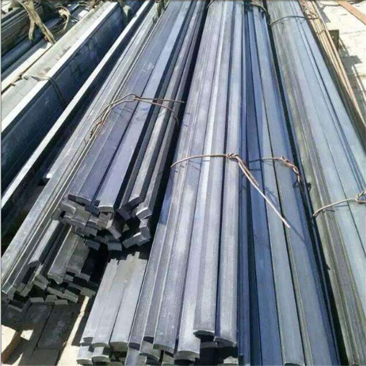 纵剪扁钢 生产批发 扁钢纵剪 和远钢铁_火灾和火焰探测器_气体检测仪_仪器仪表_供应_工品联盟网