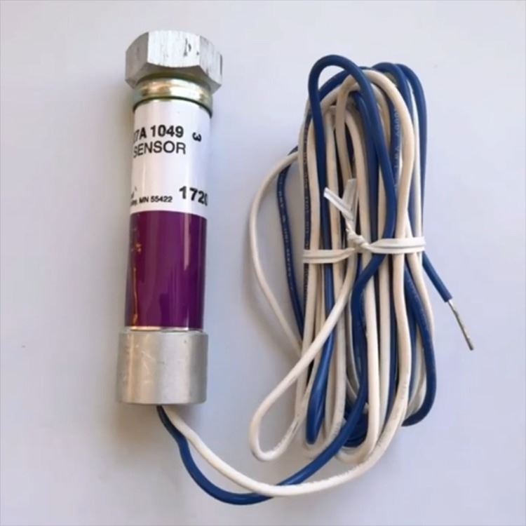 Honeywell火焰探测器 C7027A1049/1072/1031/C7035A1064燃烧器火检_火灾和火焰探测器_气体检测仪_仪器仪表_供应_工品联盟网