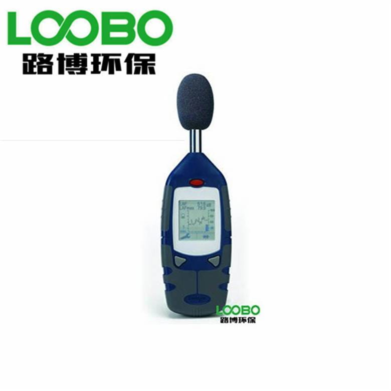 CEL-240数字声级计 工作场所工业卫生测量和机械噪声测量_噪音仪/声级计_环境测量仪表_仪器仪表_供应_工品联盟网