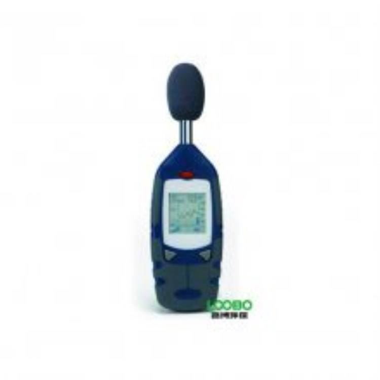 CEL-246存储型数字声级计_噪音仪/声级计_环境测量仪表_仪器仪表_供应_工品联盟网