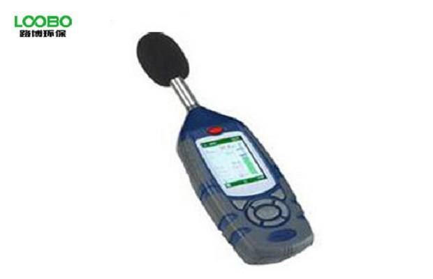 CEL-630632633记录型数字声级计_噪音仪/声级计_环境测量仪表_仪器仪表_供应_工品联盟网