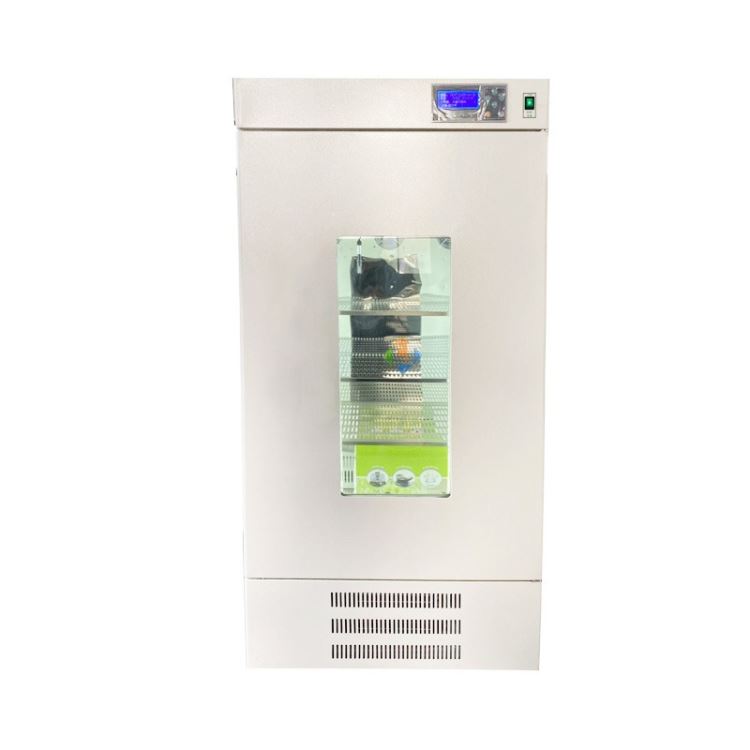 聚莱智能人工气候实验箱PRX-350B无氟制冷剂_制冷剂检测仪_环境测量仪表_仪器仪表_供应_工品联盟网