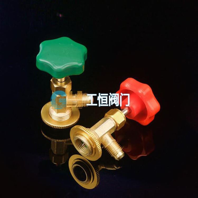 汽车冷媒开瓶器 r22R134a雪种制冷剂开启阀空调加氟工具 冷媒开瓶器 手动开瓶器_制冷剂检测仪_环境测量仪表_仪器仪表_供应_工品联盟网