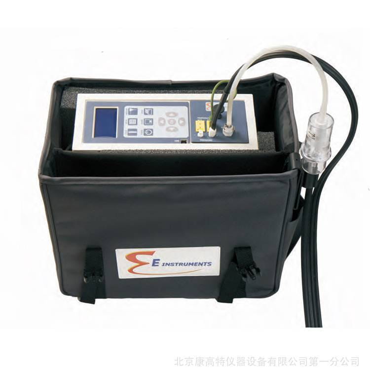 美国E-INSTRUMENTS E5500烟气分析仪_烟气分析仪_环境测量仪表_仪器仪表_供应_工品联盟网