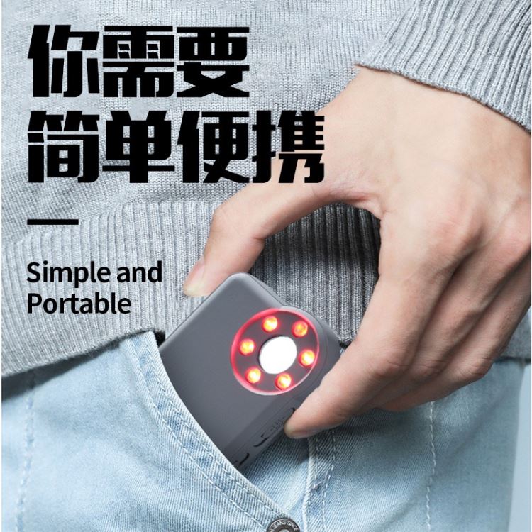 笔听汽车反定位反偷拍设备酒店防偷摄摄像头检测仪防探测仪摄像头检测仪_溶胶检测仪_环境测量仪表_仪器仪表_供应_工品联盟网