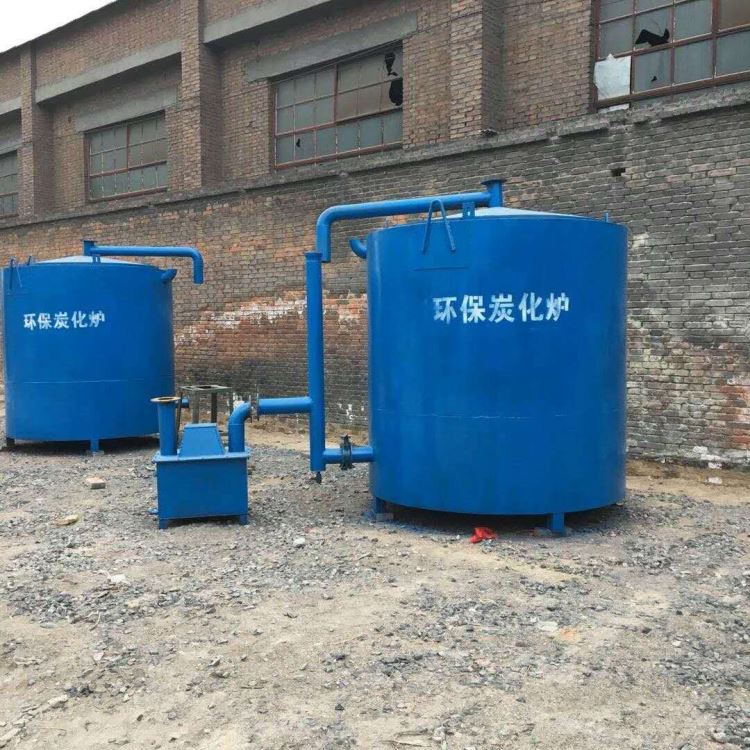 安信供应竹子制炭设备 净水竹节碳设备生产厂家 环保竹节碳设备生产厂家 环保生物颗粒竹节碳设备生产厂家_采样设备_环境测量仪表_仪器仪表_供应_工品联盟网