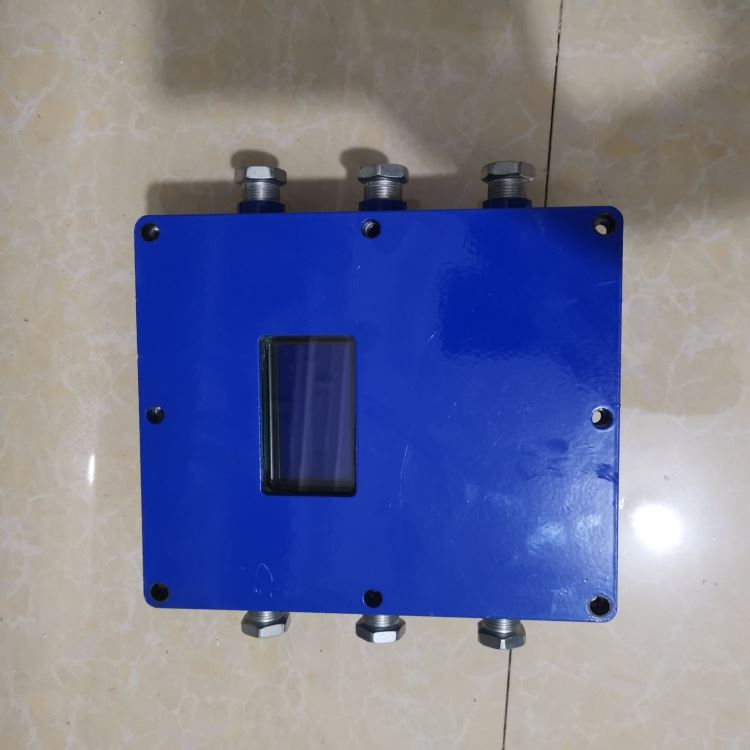 宏中现货供应矿用设备加配件 ZPS-127双水幕喷雾降尘设备定时大巷喷雾装置治理粉尘作业环境 防止粉尘的设备_采样设备_环境测量仪表_仪器仪表_供应_工品联盟网