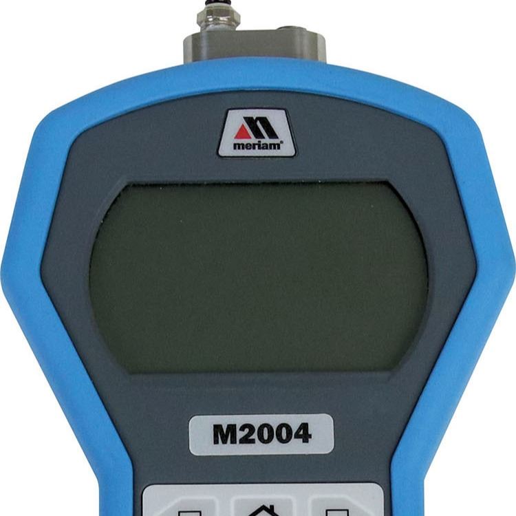 M2004系列智能压力计