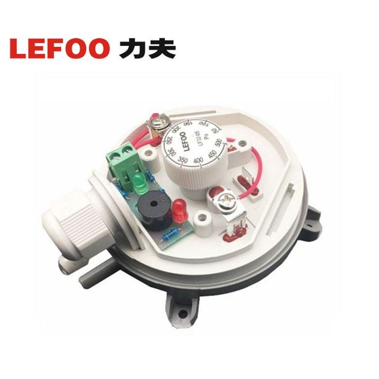 除湿机风压差开关 蒸汽机压力控制器 LF32力夫源头厂家风压差开关_压力控制器_压力仪表_仪器仪表_供应_工品联盟网
