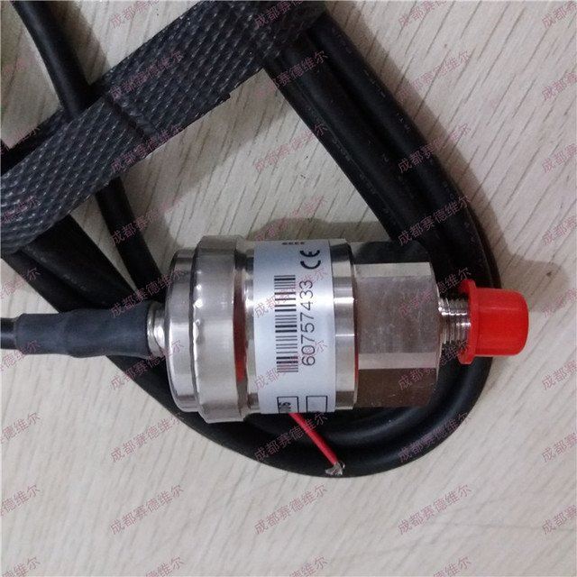 螺杆机压力传感器  品牌空压机压力传感器      温度传感器  厂家直销 品质保证