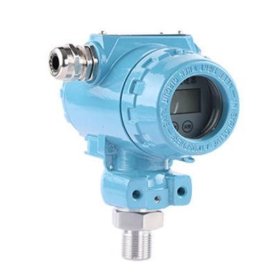 压力变送器70mpa 压力变送器水压 液压机压力变送器_压力变送器_压力仪表_仪器仪表_供应_工品联盟网