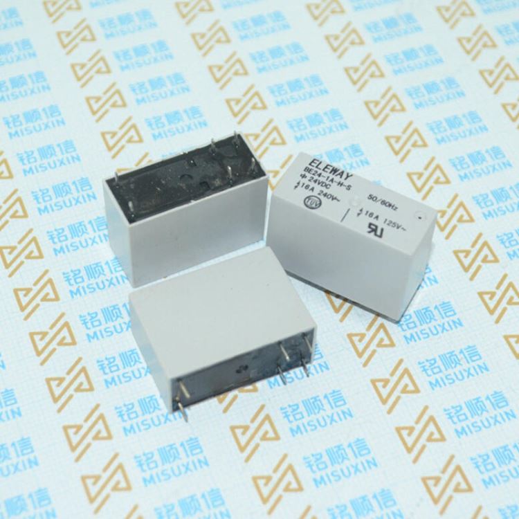 CY8C27443-24SXI SOIC-28可编程微控制器芯片 CY8C27443-24SXIT 电能计量IC 厂家_电学计量校准_计量校准仪器_仪器仪表_供应_工品联盟网