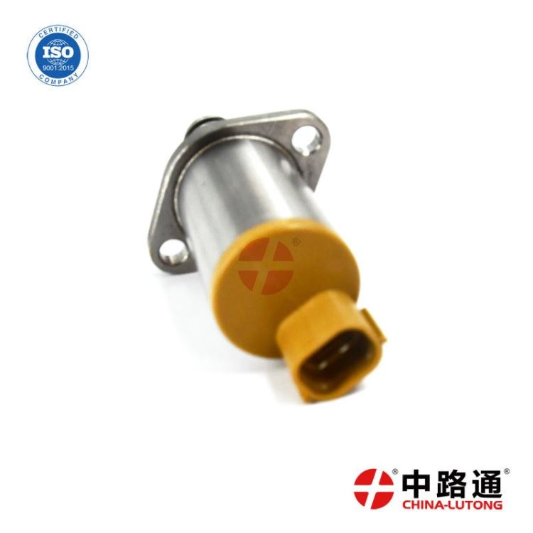 适用于丰田计量单元燃油计量电磁阀294009-1221配件_电学计量校准_计量校准仪器_仪器仪表_供应_工品联盟网