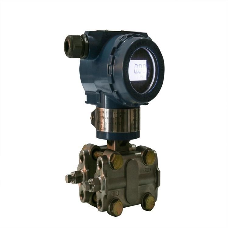 3351差压变送器智能压差变送器3051差压变送器压力变送器液位变送器投入型液位变送器厂家_差压变送器_压力仪表_仪器仪表_供应_工品联盟网