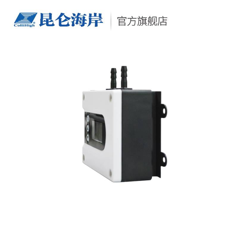 手术室智能微差压变送器 外置按键JYB-DW扩散硅微差压变送器厂家报价_差压变送器_压力仪表_仪器仪表_供应_工品联盟网