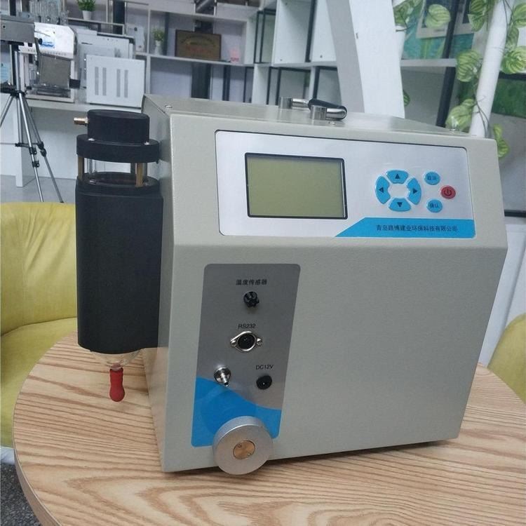 青岛路博便携式综合校准仪 校准精度高便于携带LB-6015型_电学计量校准_计量校准仪器_仪器仪表_供应_工品联盟网