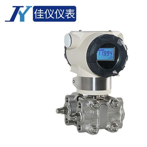 JY-3051-DP升级款单晶硅差压变送器_差压变送器_压力仪表_仪器仪表_供应_工品联盟网