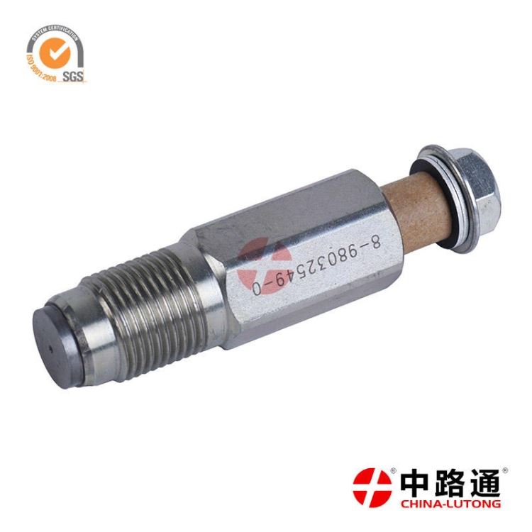 装载机安全阀油泵的泄压阀压力限压阀FOOR000775压力控制器_压力控制器_压力仪表_仪器仪表_供应_工品联盟网