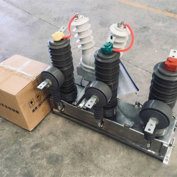 计量真空断路器 ZW32-12计量真空断路器10KV电线杆上组合式计量开关型号_计量数据采集器_计量校准仪器_仪器仪表_供应_工品联盟网
