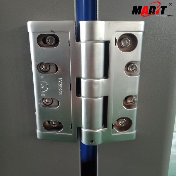 无锡玛瑞特高低温试验箱 GDW-MA1500 温度范围 -20-150度控温精准，质量可靠，支持第三方计量，质保24个月_计量数据采集器_计量校准仪器_仪器仪表_供应_工品联盟网