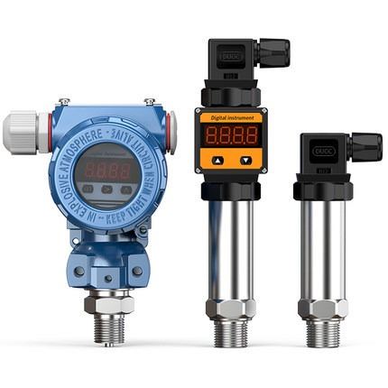矩力传感-压力传感器JUL-P11 水压、气压、油压 真空压力、恒压供水压力变送器 厂家直销 价格实惠_压力变送器_压力仪表_仪器仪表_供应_工品联盟网