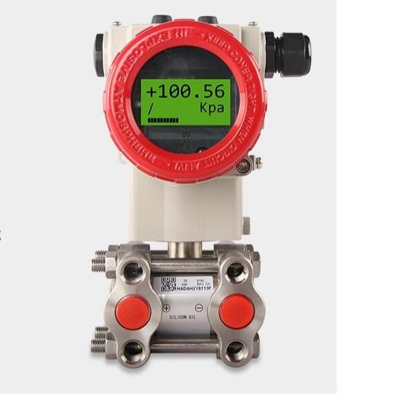 压力变送器0-6公斤 油田压力变送器 重庆压力变送器精度0.5_压力变送器_压力仪表_仪器仪表_供应_工品联盟网