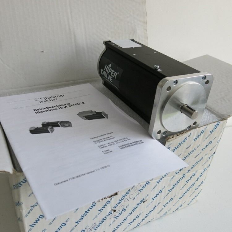 供应进口德国Halstrup-Walcher差压变送器，压力变送器，用于OEM的压力测量技术，PUC24_差压变送器_压力仪表_仪器仪表_供应_工品联盟网