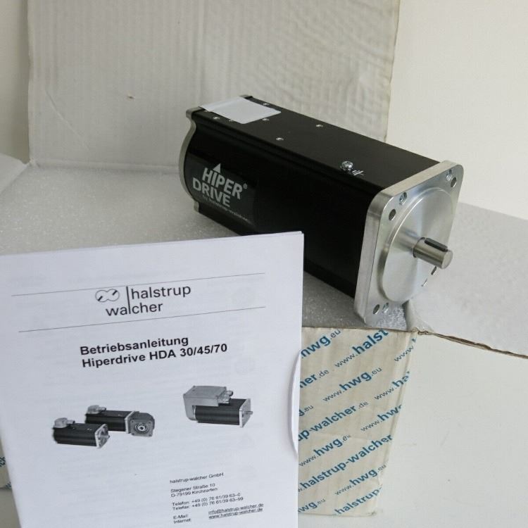 供应进口德国Halstrup-Walcher差压变送器，压力变送器，用于无尘室压力测量技术，PS17_差压变送器_压力仪表_仪器仪表_供应_工品联盟网